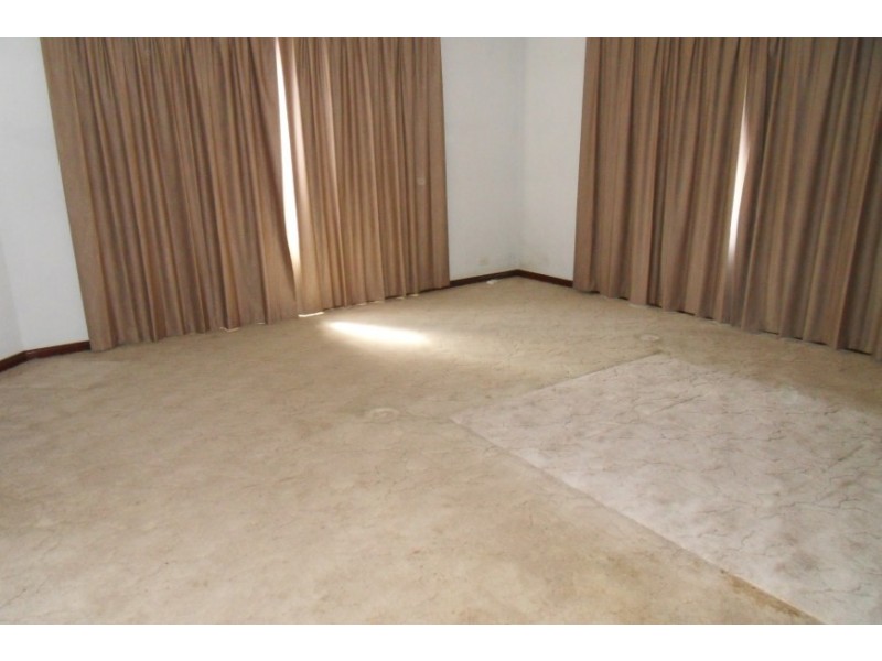 28 Salter Road, Bossley Park NSW 2176