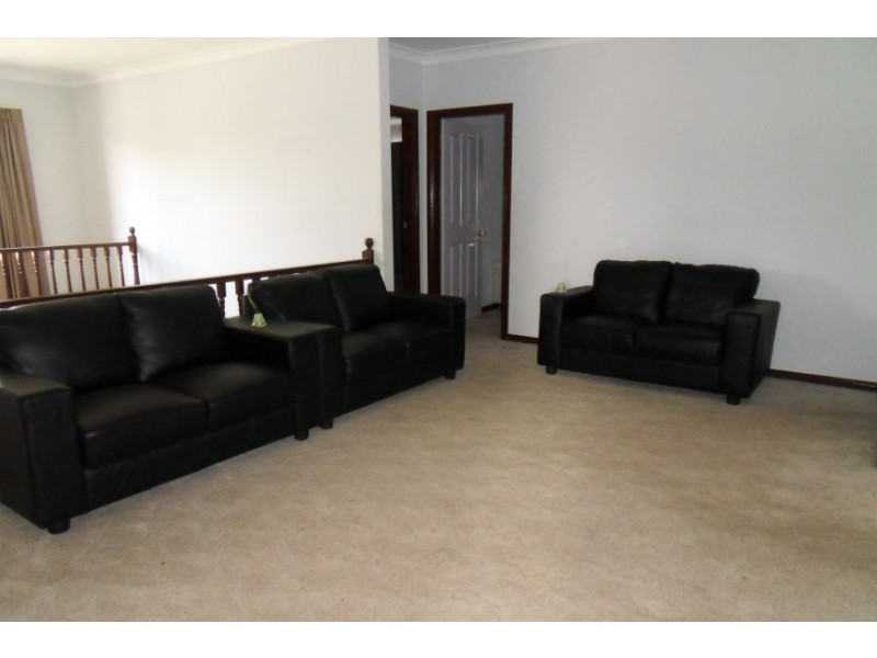 28 Salter Road, Bossley Park NSW 2176