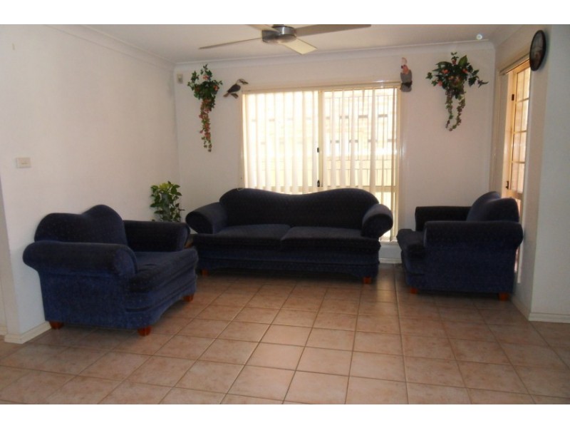 33 Lime Street, Cabramatta West NSW 2166