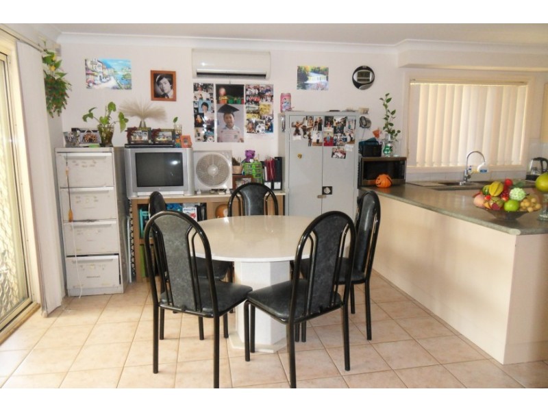 33 Lime Street, Cabramatta West NSW 2166