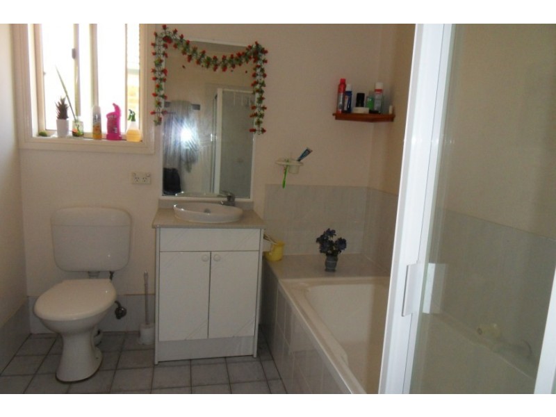 33 Lime Street, Cabramatta West NSW 2166