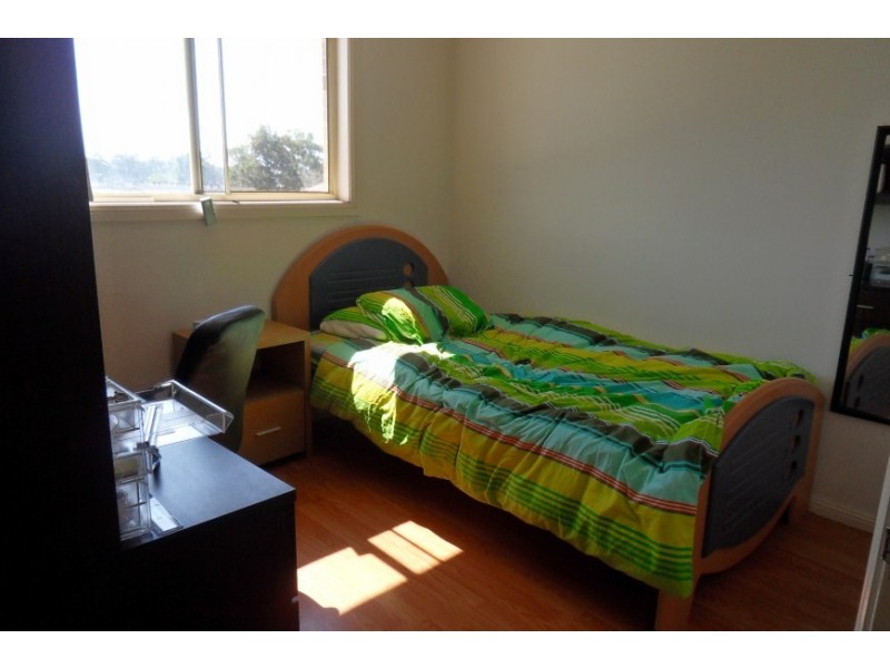 33 Lime Street, Cabramatta West NSW 2166