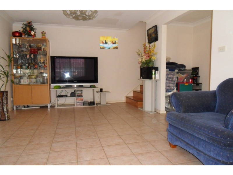 33 Lime Street, Cabramatta West NSW 2166