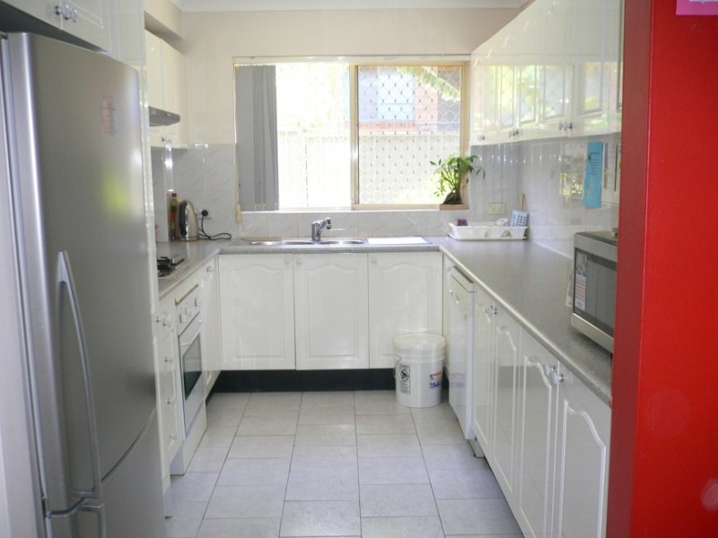 1/19 Melanie Street, Yagoona NSW 2199