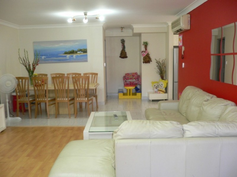 1/19 Melanie Street, Yagoona NSW 2199