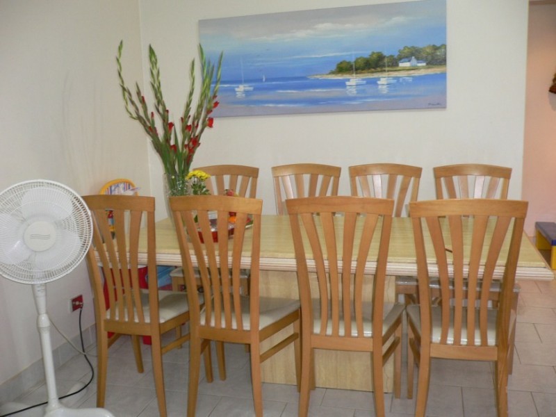 1/19 Melanie Street, Yagoona NSW 2199