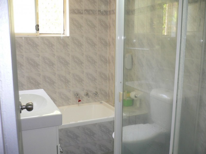 1/19 Melanie Street, Yagoona NSW 2199