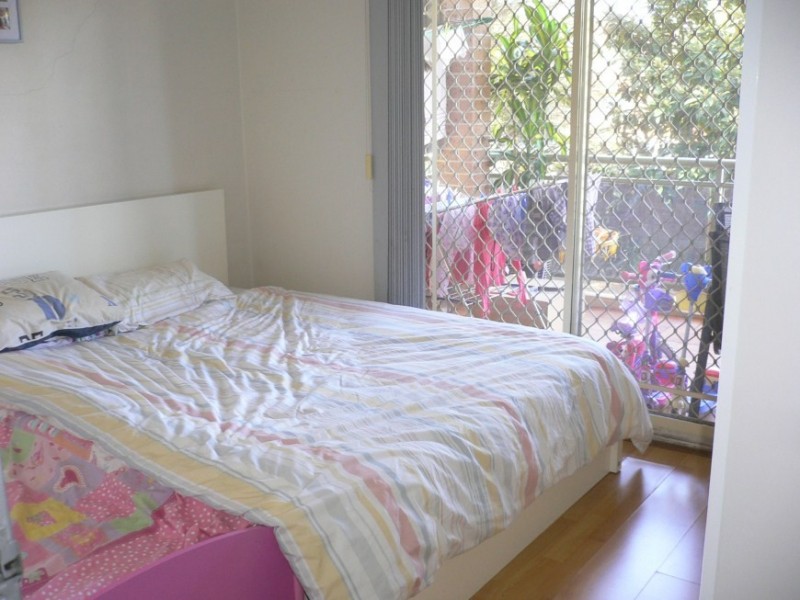 1/19 Melanie Street, Yagoona NSW 2199