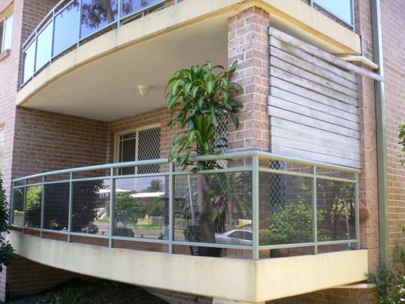 1/19 Melanie Street, Yagoona NSW 2199