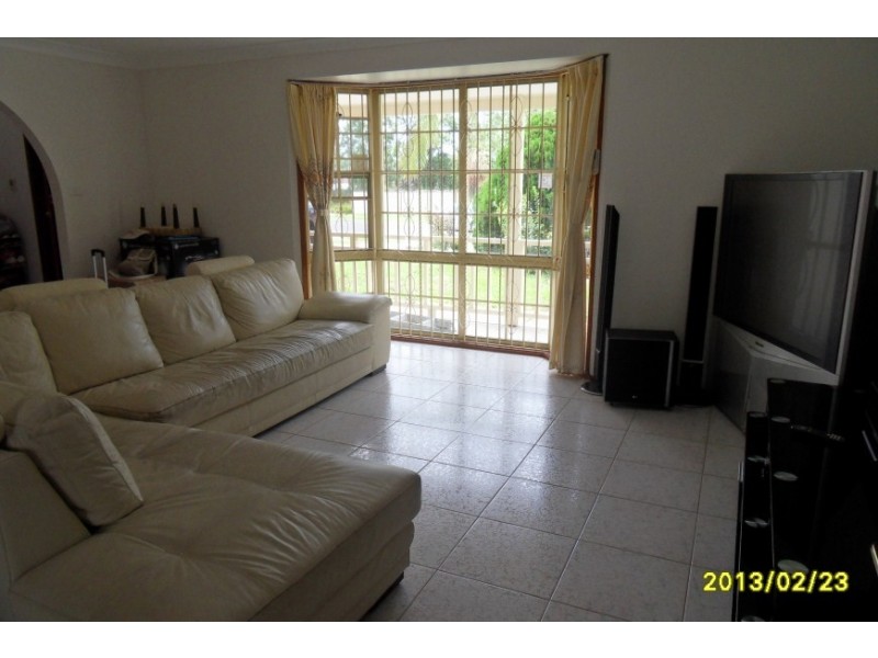 9 Crosio Place, Bonnyrigg NSW 2177