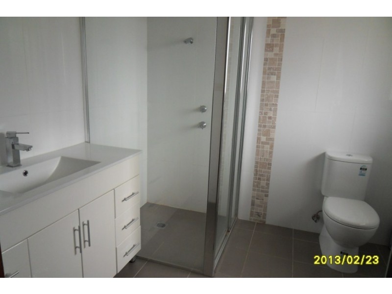 9 Crosio Place, Bonnyrigg NSW 2177