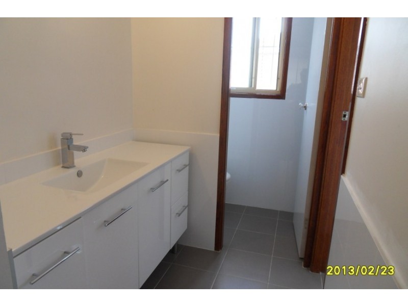 9 Crosio Place, Bonnyrigg NSW 2177