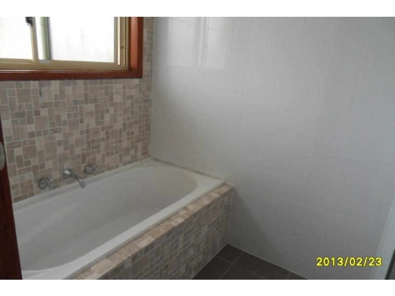 9 Crosio Place, Bonnyrigg NSW 2177