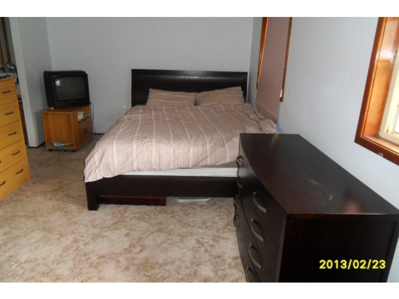 9 Crosio Place, Bonnyrigg NSW 2177