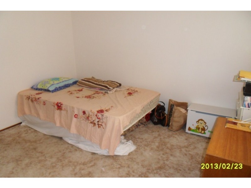 9 Crosio Place, Bonnyrigg NSW 2177