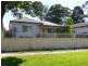 Condell Park NSW 2200