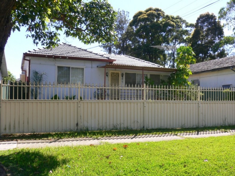Condell Park NSW 2200