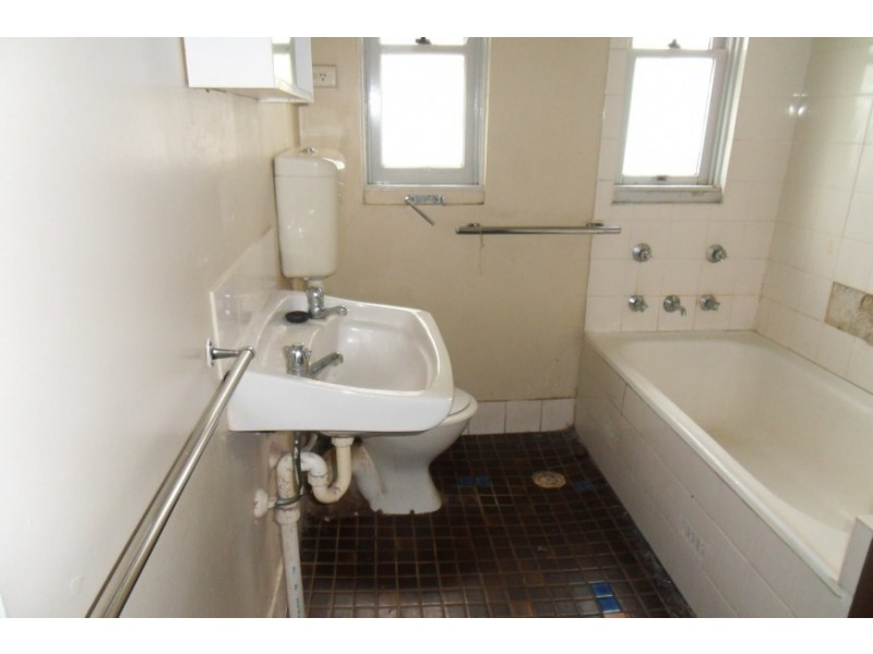 71 Gurney Road, Chester Hill NSW 2162