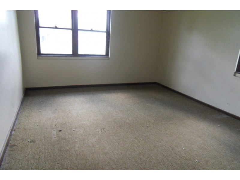 71 Gurney Road, Chester Hill NSW 2162