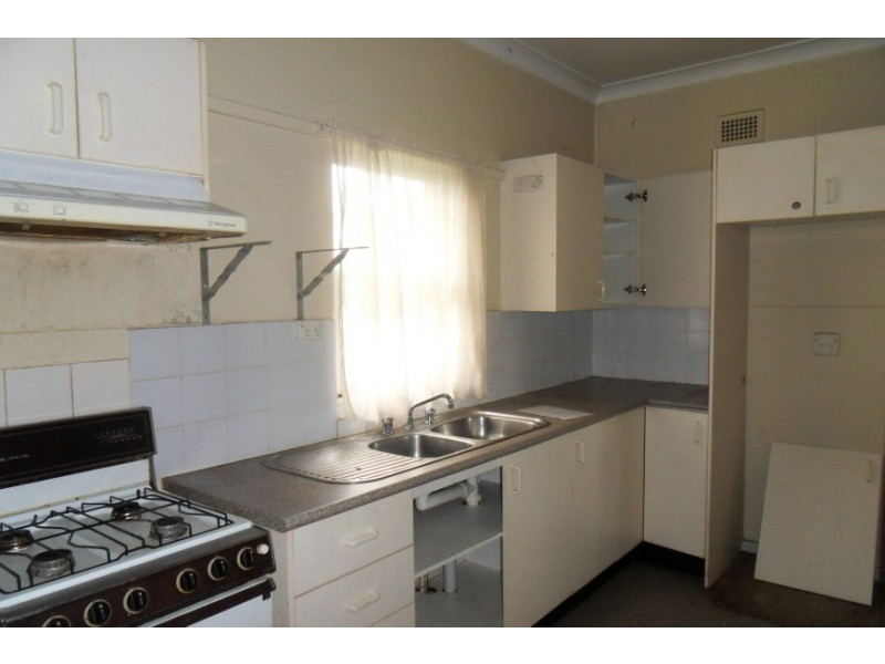 71 Gurney Road, Chester Hill NSW 2162