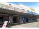 2/12 Hume High Way,, Warwick Farm NSW 2170