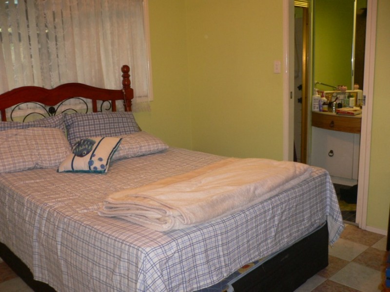 7 Bywong Place, Bonnyrigg NSW 2177