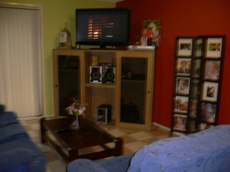 7 Bywong Place, Bonnyrigg NSW 2177