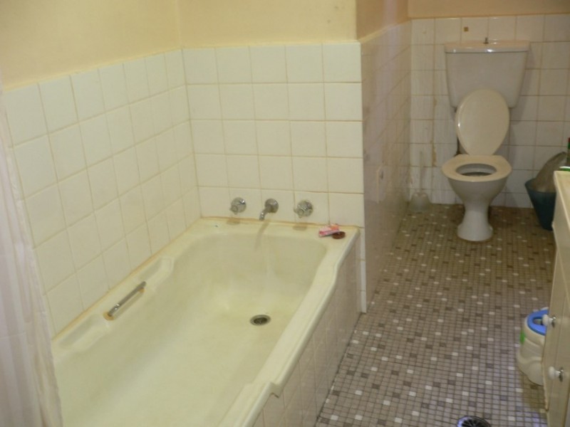 13/168 Sandal Crescent, Carramar NSW 2163