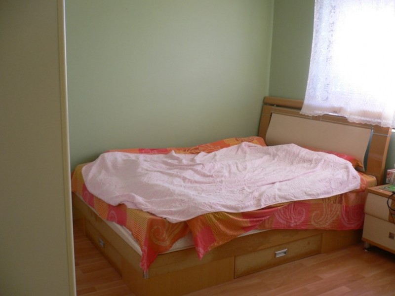 13/168 Sandal Crescent, Carramar NSW 2163