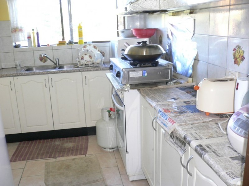 13/168 Sandal Crescent, Carramar NSW 2163