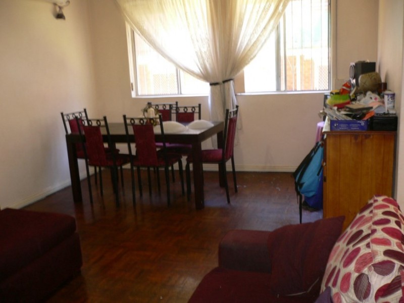 13/168 Sandal Crescent, Carramar NSW 2163