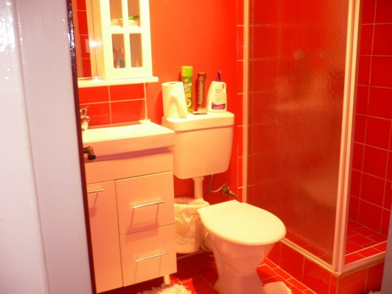 31/96-100 Longfield Street, Cabramatta NSW 2166