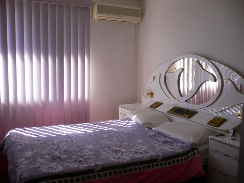 31/96-100 Longfield Street, Cabramatta NSW 2166