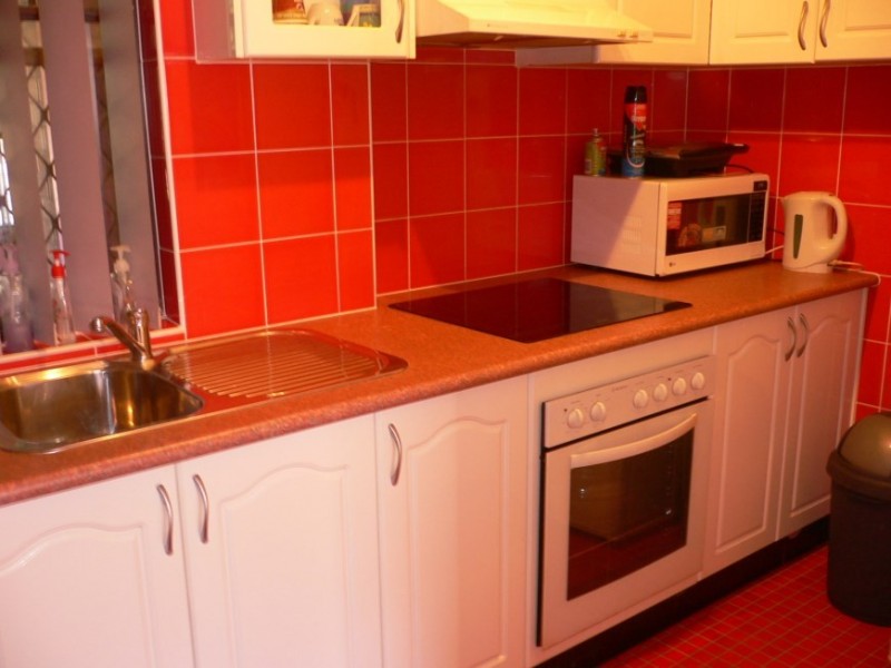 31/96-100 Longfield Street, Cabramatta NSW 2166