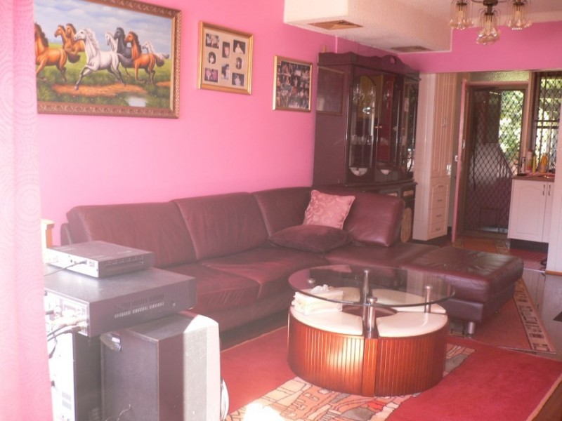 31/96-100 Longfield Street, Cabramatta NSW 2166