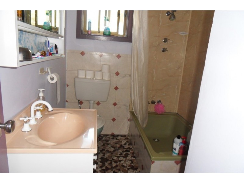 56 Birdwood Avenue, Cabramatta West NSW 2166