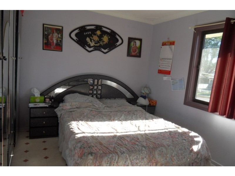 56 Birdwood Avenue, Cabramatta West NSW 2166