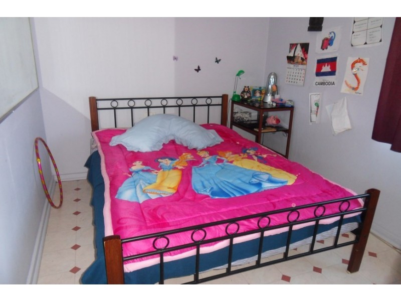 56 Birdwood Avenue, Cabramatta West NSW 2166