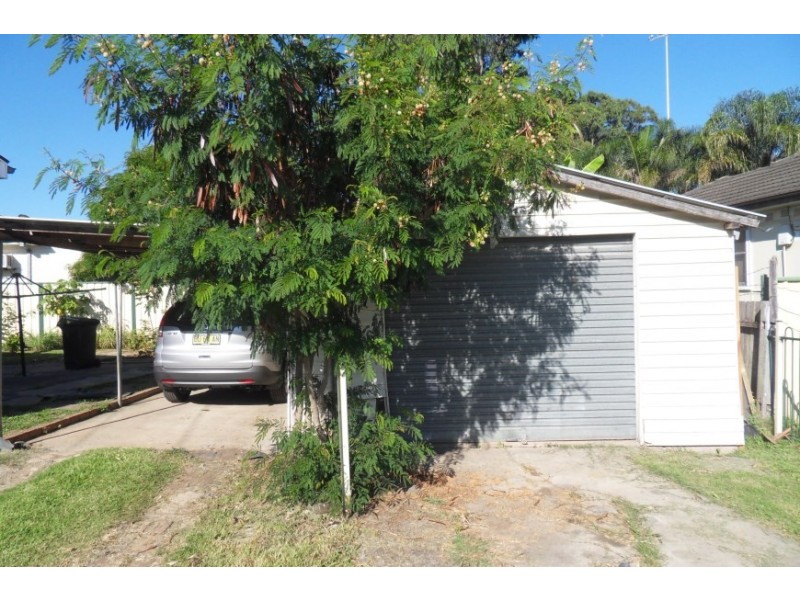 56 Birdwood Avenue, Cabramatta West NSW 2166