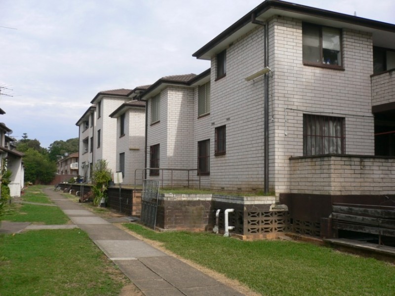 14/76-80 McBurney Road, Cabramatta NSW 2166