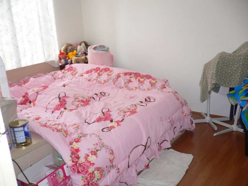 14/76-80 McBurney Road, Cabramatta NSW 2166