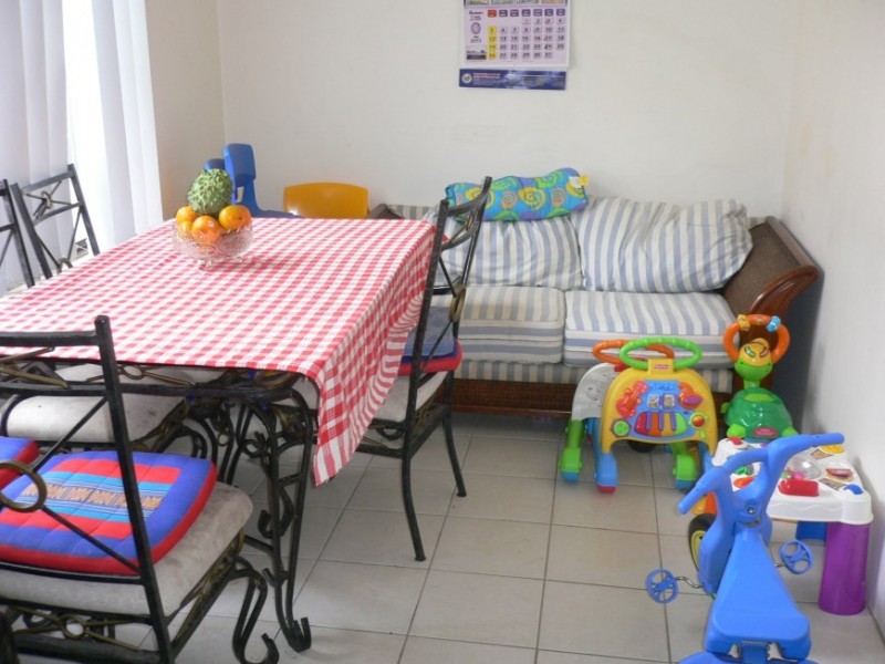 14/76-80 McBurney Road, Cabramatta NSW 2166