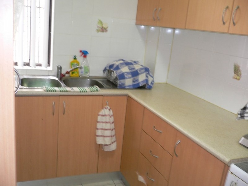 14/76-80 McBurney Road, Cabramatta NSW 2166