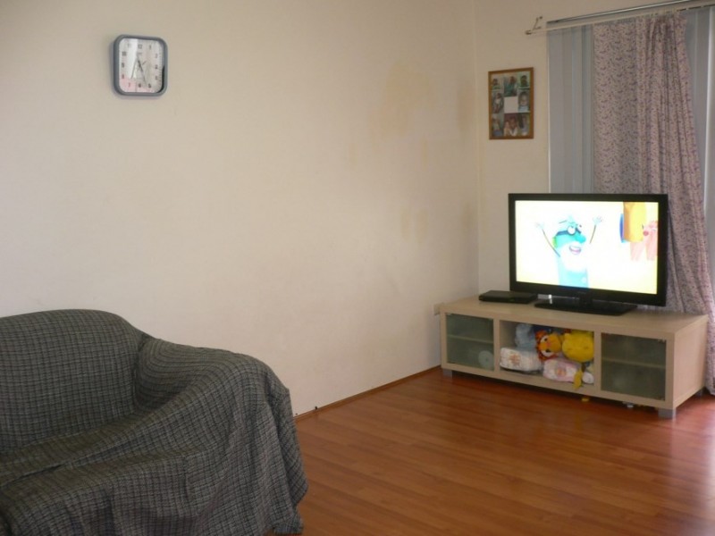 14/76-80 McBurney Road, Cabramatta NSW 2166