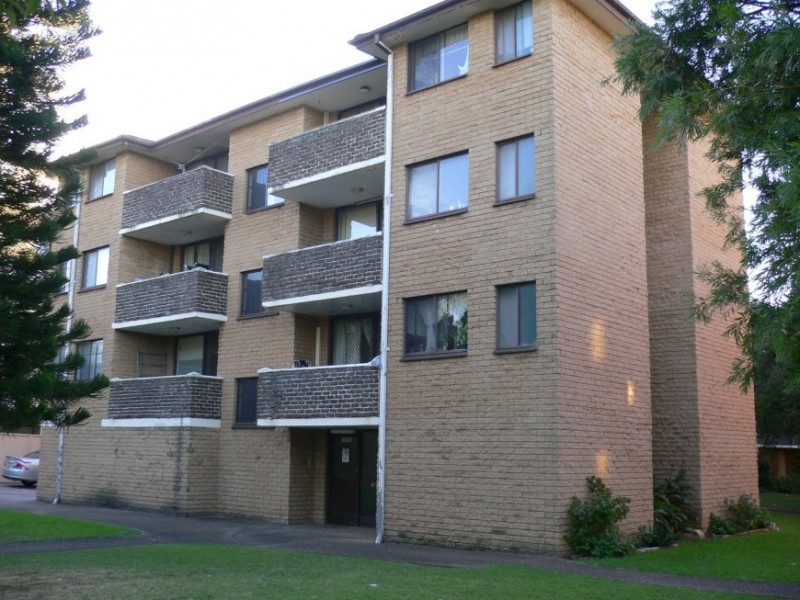 27/65-71 McBurney Road,, Cabramatta NSW 2166