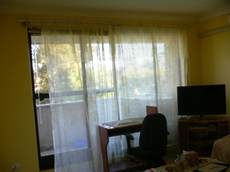 27/65-71 McBurney Road,, Cabramatta NSW 2166