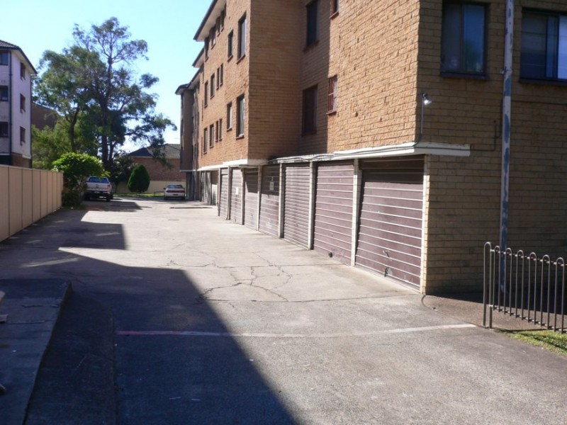 27/65-71 McBurney Road,, Cabramatta NSW 2166