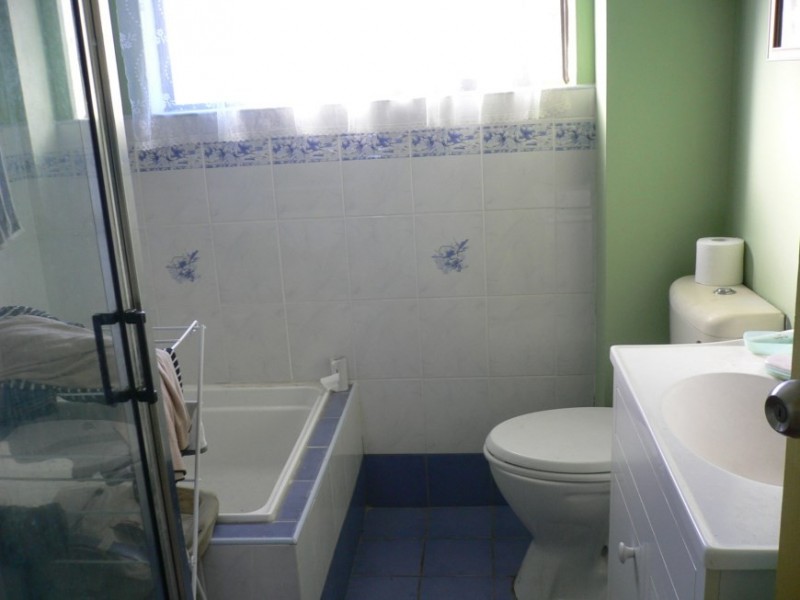 27/65-71 McBurney Road,, Cabramatta NSW 2166