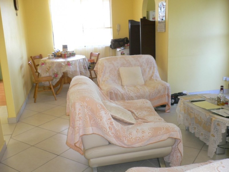 27/65-71 McBurney Road,, Cabramatta NSW 2166