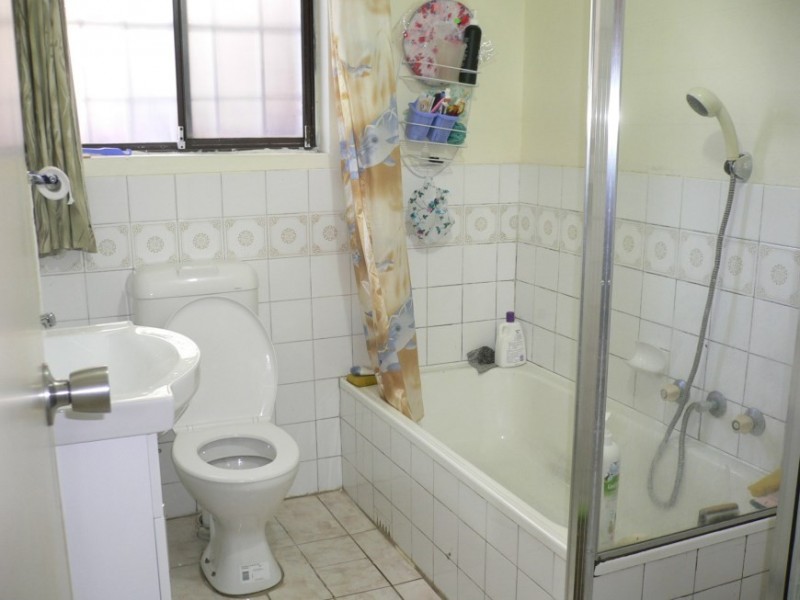 20/76-80 McBurney Road, Cabramatta NSW 2166